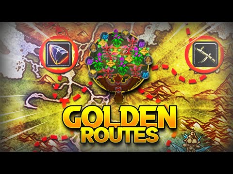 Is It Worth It To Mill Nightshade In WoW Dragonflight Gold Making Guide