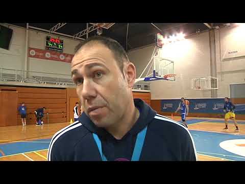 Patirà el CBT per salvar-se a la Lliga EBA?