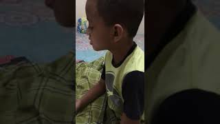 Download lagu Membaca Al Quran Surat At Taubah ayat 14-15 mp3