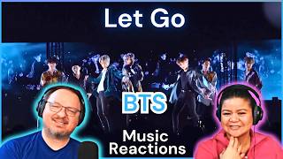 Download lagu BTS 'Let Go' (Stage mix) (Fan Stage Compilation Video) | Couples Reaction mp3 Download lagu BTS 'Let Go' (Stage mix) (Fan Stage Compilation Video) | Couples Reaction mp3
