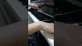 Download lagu 難曲の名曲 リスト リゴレットパラフレーズ/Liszt Rigoletto Paraphrase mp3 Download lagu 難曲の名曲 リスト リゴレットパラフレーズ/Liszt Rigoletto Paraphrase mp3