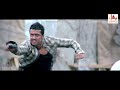 Suraya Action Scenes Surya Malayalam Dubbed Super Hit Movie Evergreen Super Hit Malayalam Movie