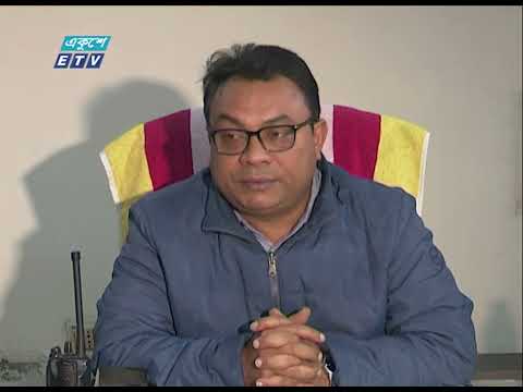 বিএনপির নেতারা পরিকল্পিতভাবে ট্রেনে আগুন দিয়ে মানুষ হত্যার ঘটনা ঘটিয়েছে