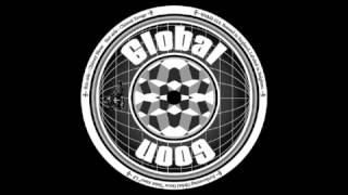 WeMe014 - Global Goon: Chimay Rouge