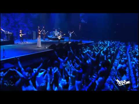Jesus Culture - We Are Hungry