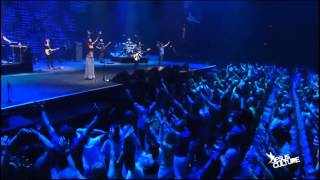 Jesus Culture - We Are Hungry