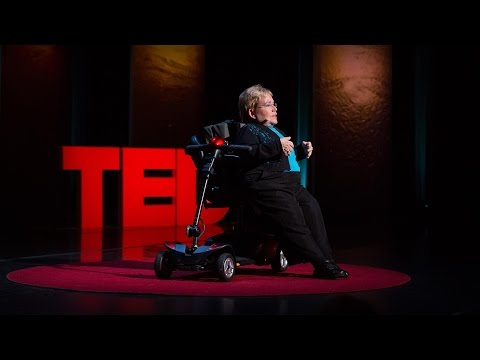 Asking for help is a strength, not a weakness