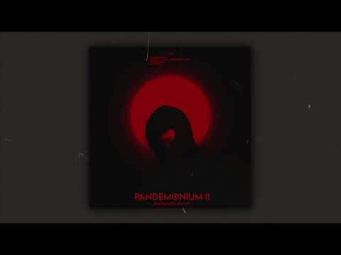 Kaneda RSG - Pandemonium II