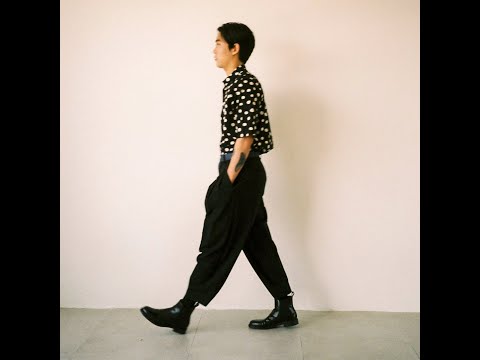 Sweet The Kid - 천천히 (Slowly) [Official Audio]