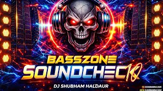 Download lagu BASSZONE 10 💀 Extreme Bass Soundcheck | Bhayanak DJ Bass Drop | High Power System Test 2026 mp3 Download lagu BASSZONE 10 💀 Extreme Bass Soundcheck | Bhayanak DJ Bass Drop | High Power System Test 2026 mp3