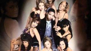 Akinyele   Put It In Your Mouth feat  Kia Jeffries Explicit   YouTube