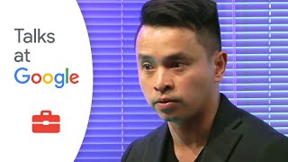 Kendrick Nguyen: "Democratizing Access to Startup Investing" | Talks at Google
