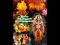 Happy Pongal Wishes Status In Tamil Watsapstaus Trending Pongal Wishes Thaithirunal Vazhthukal YT