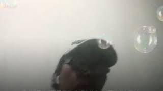 Download lagu RINDU TERBASUH AIR MATA mp3 Download lagu RINDU TERBASUH AIR MATA mp3