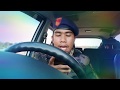 Big Deng 24 Bars Mark Beats Challenge Frontliner Edition