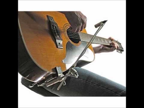 Like I Never Loved You At All - Take That