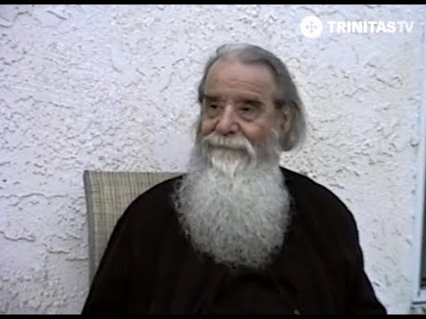 „Cum să facem noi ca să primim har de la Dumnezeu?”