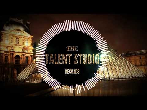 Russell Sangma - Horse Power (Original Mix)