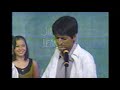 EAT Bulaga Classics 19