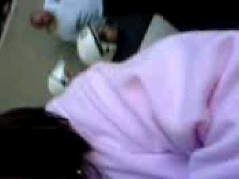 düsseldorf-wuppertal teil2