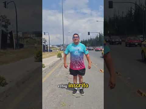 CORAZON DE LA PATRIA 2026