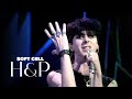 Soul Inside (Performed On Top Of The Pops / 1983) [REMASTERED] · Soft Cell