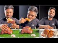 Great Indian Asmr Most Popular Dishes For You