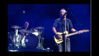 Bruce Springsteen - Human Touch - Legendado[Pt-Br]
