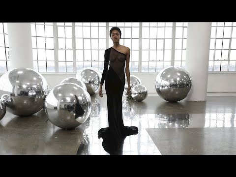 Flying Solo | I | Fall Winter 2023/2024 | Full Show