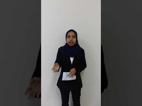 FIN365 - NOV2018 - 5A - Fatin Nur Nadhirah
