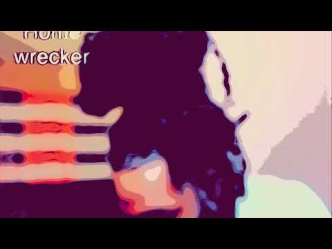 A1-Vonn - Home wrecker