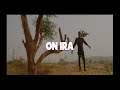 Suspect 95 On Ira Clip Officiel Prod By Roch Arthur