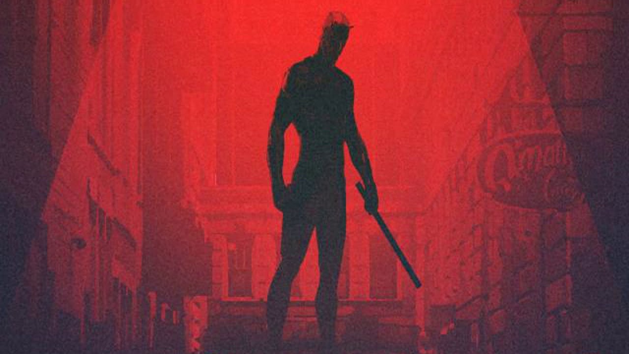 Best 10 Daredevil Wallpapers