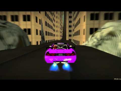 Tyfl0sgr ft. Acer ft. ???