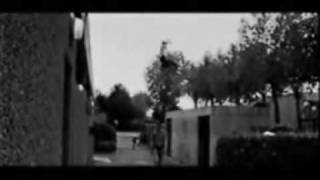 Ela Eleonora Zouganeli