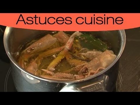 comment prendre huile essentielle estragon