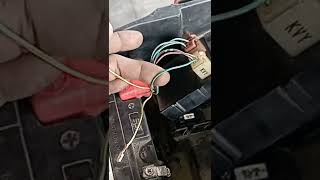 Download lagu Elektrik starter honda beat gak mau muter//cara jemper CDI@Blututoli mp3 Download lagu Elektrik starter honda beat gak mau muter//cara jemper CDI@Blututoli mp3