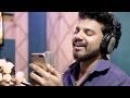 Aaroral Pularmazhayil Cover By Gopukrishna Vidyasagar Gireesh Puthenchery Pattalam