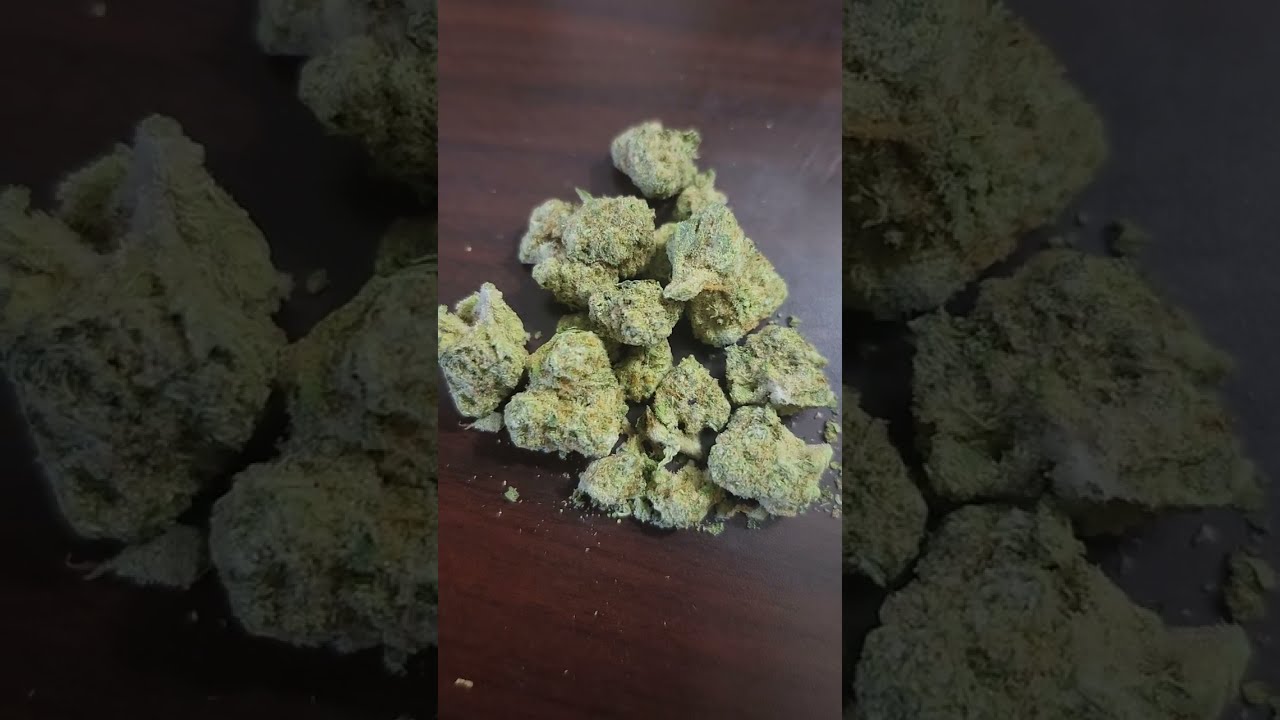 420thcapackreviews - ValuedBud Review