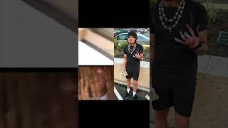 LIL WAYNE SON DISSES SUMMRS