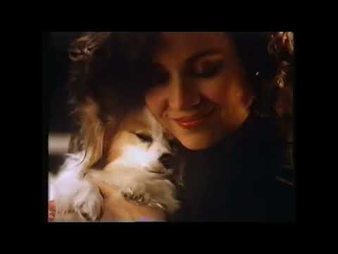 Commercial Break: 90s Australian Nostalgia! Vol 13