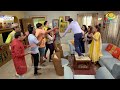 NEW! Ep 3351- Taarak Ko Dekhne Aayi Doctor?! | Taarak Mehta Ka Ooltah Chashmah | New Episode