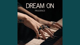 Dream On