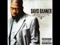 David Banner - Thinking of You
