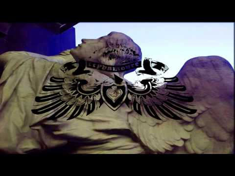 Le Knight Club Vs DJ Sneak - Intergalactic Disko (Plasma bootleg)