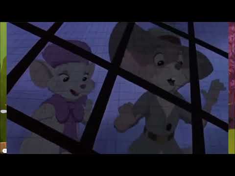 Bernardladdin part 13