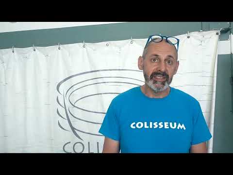 Generico luglio 2022