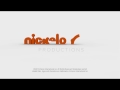 Sony Pictures Television Televisa Presents Nickelodeon Productions 2012