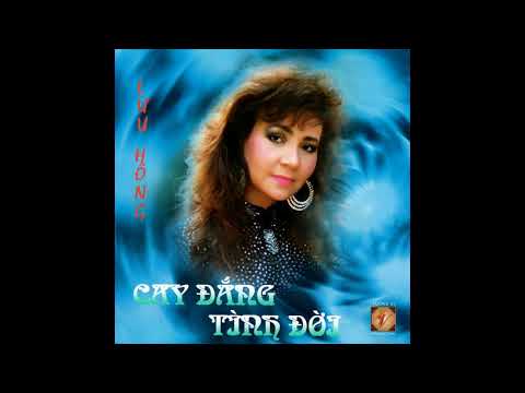 Thể hiện bởi Lưu Hồng