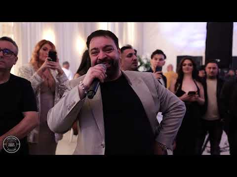 FLORIN SALAM✅DUSMANII MEI N-AU TALENT✅LA FAMILIA GURLEA✅